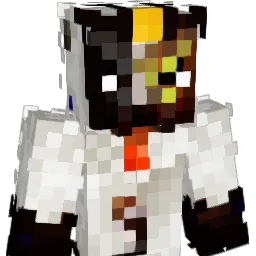 _Azr3al_