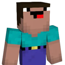 _Azubi_'s Minecraft skin