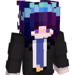 _AzukA_