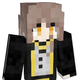 _B0NE's Minecraft skin