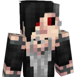 _B0P0H_'s Minecraft skin