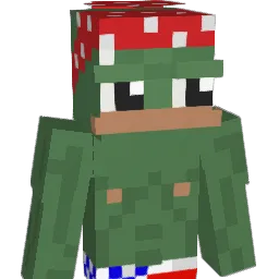 _B0ng