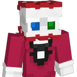 _B1bble