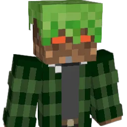 _B32_