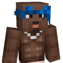 _B3DNY_