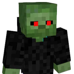 _B4D4S_'s Minecraft skin