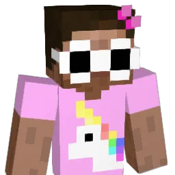 _B4lcer_