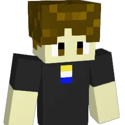 _B4rtq_