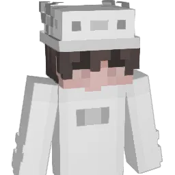 _BABOGUN_