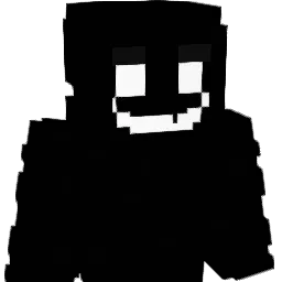 _BALII_'s Minecraft skin