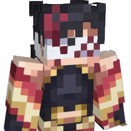 _BALLER_'s Minecraft skin