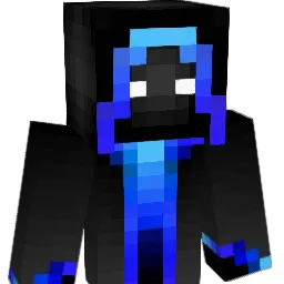 _BATYA_'s Minecraft skin