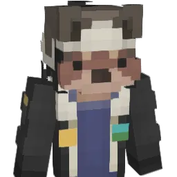 _BAnD0_'s Minecraft skin