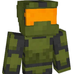 _BDJ_'s Minecraft skin