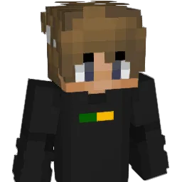_BDzYn_