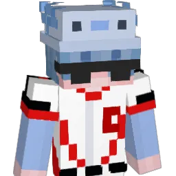 _BEKAIN