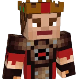 _BFG_'s Minecraft skin