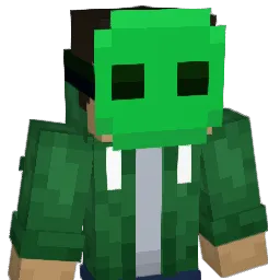 _BGIO_'s Minecraft skin