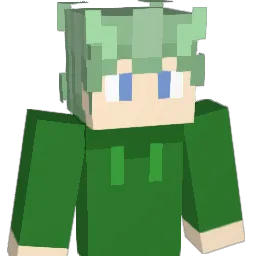 _BICHITO_0
