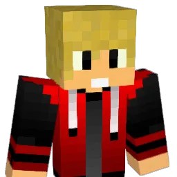 _BIERNOT_'s Minecraft skin