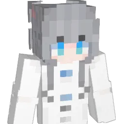 _BILUO_'s Minecraft skin