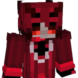 _BIRE