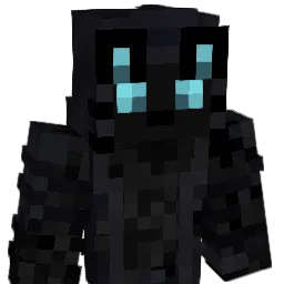 _BIackCat_