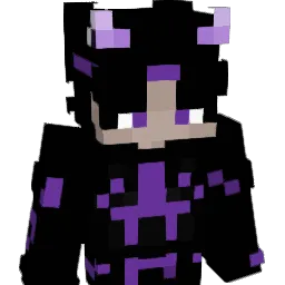 _BLACKSCYTHE