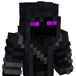 _BLITX_ Minecraft avatar bust