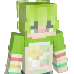 _BLOOD_POP_'s Minecraft skin