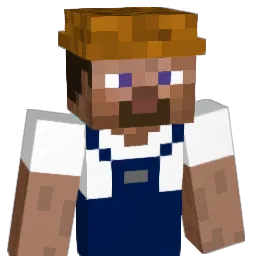 _BOER_'s Minecraft skin