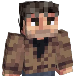 _BOZA's Minecraft skin