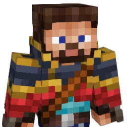_BP1_