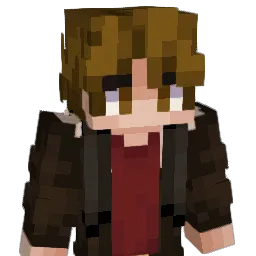 _BRNY's Minecraft skin