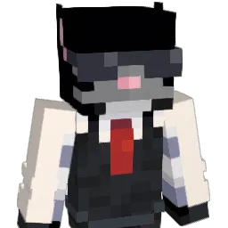 _BUNN0
