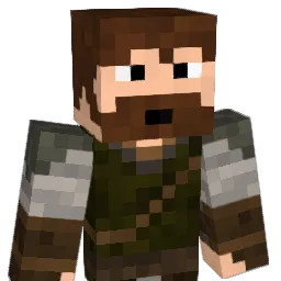 _BURKE_'s Minecraft skin