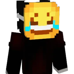 _BURNTIGER_