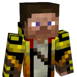 _BVV_