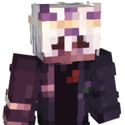 _BZA_