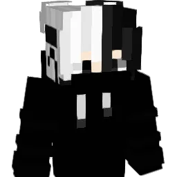 _B__P__1___A Minecraft avatar bust