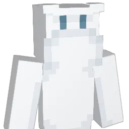_BaBLo_