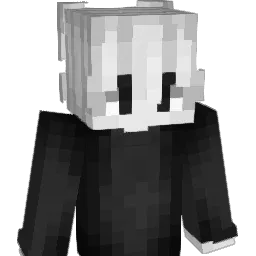 _BaNu