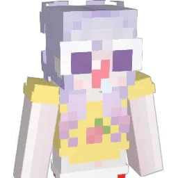 _Baby__san_'s Minecraft skin