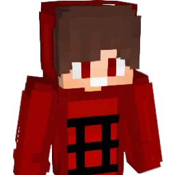 _Back_