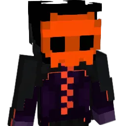 _Backup