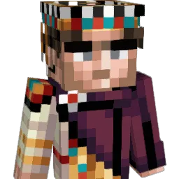 _BadFire_