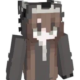 _Badana_