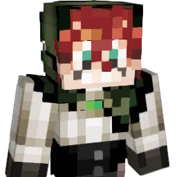 _BakaDevil_