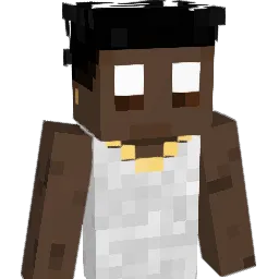 _Bakus_