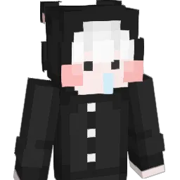 _Bambo_o
